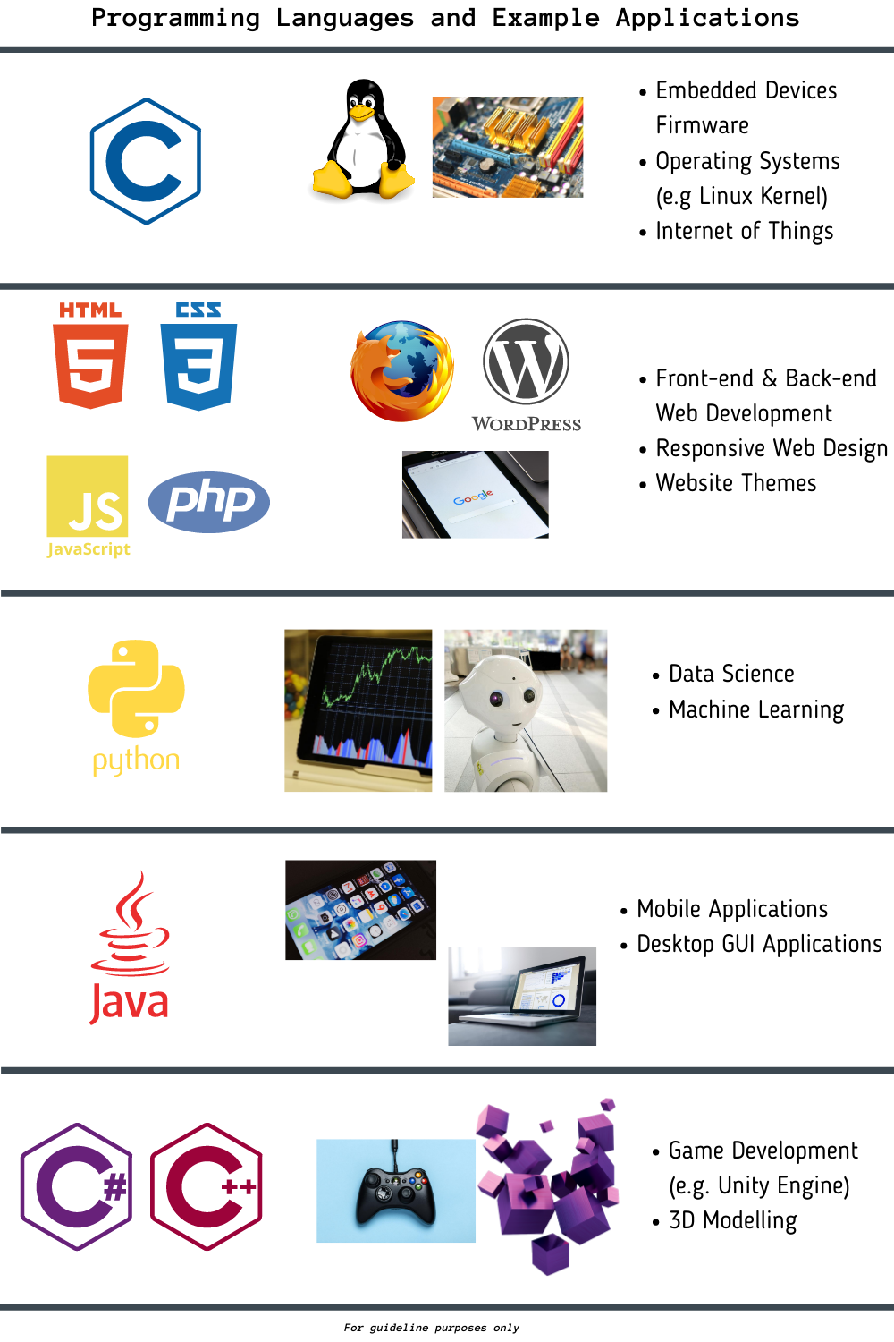 what-programming-language-should-i-learn-first-3-key-factors-to-consider