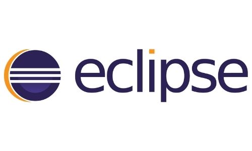 eclipse ide