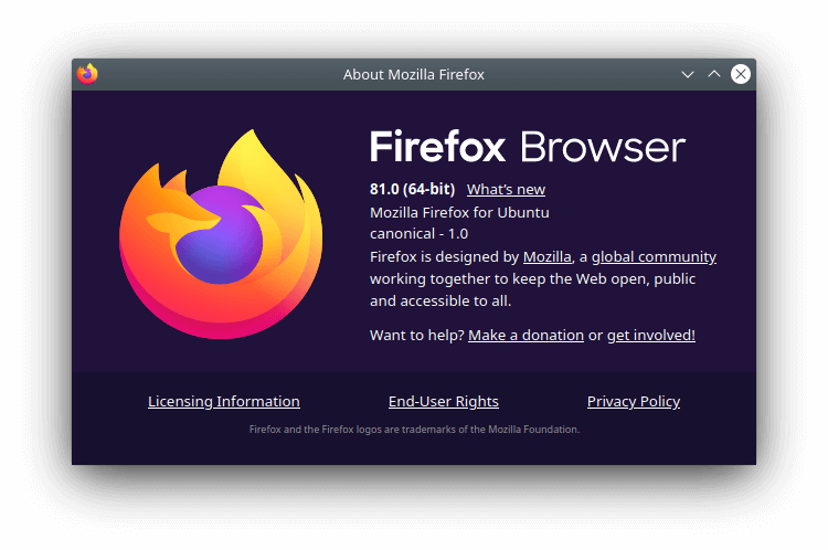 download gecko driver for firefox