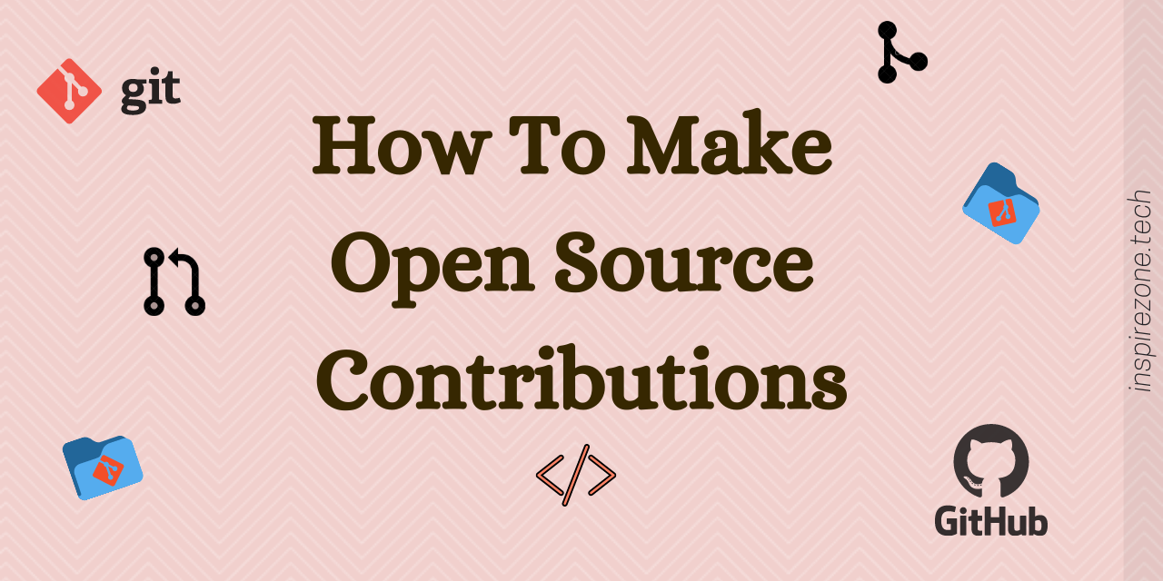 Benefits of Open Source Contributions