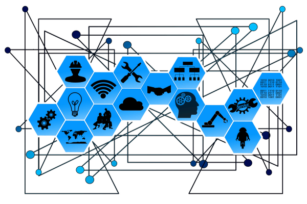 Introduction to IoT