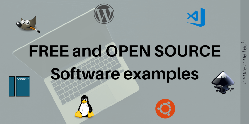 download open source programs