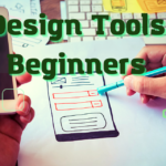 7 Practical UX Design Tools for Beginners